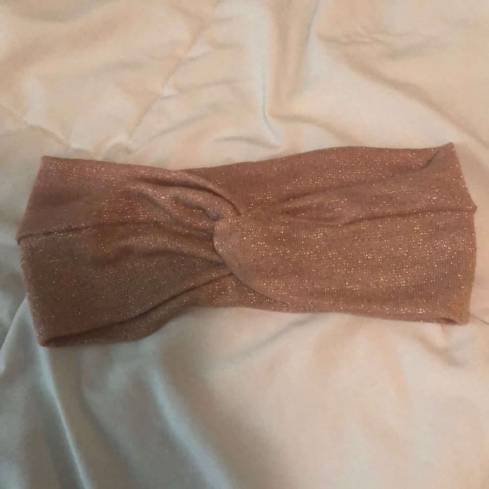 headbands - Picture 4 of 4